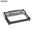 Жесткий Диск пустой наполнитель Caddy 2,5 