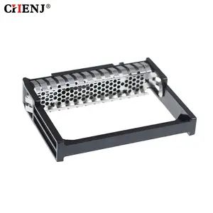 Жесткий Диск пустой наполнитель Caddy 2,5 