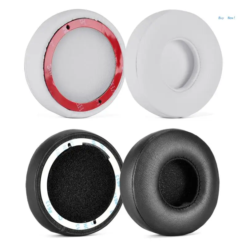 

Extreme Comfort Earpads for beats ep Wired Headphone Earpads Repairing Parts