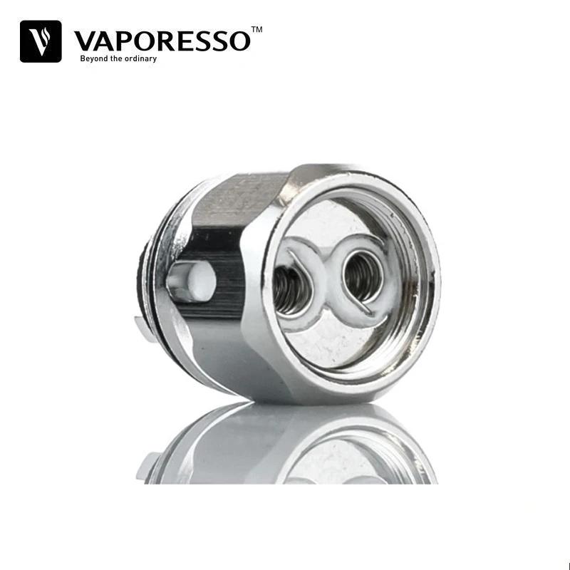 3 шт. катушка GT Mesh GT2 GT4 GT6 GT8, сменная катушка для Vaporesso NRG Mini,SKRR,Revenger,SWAG II Kit, каскадная мини, каскадная детская (art.: 3920bbf77d011) - 3920bbf77d011