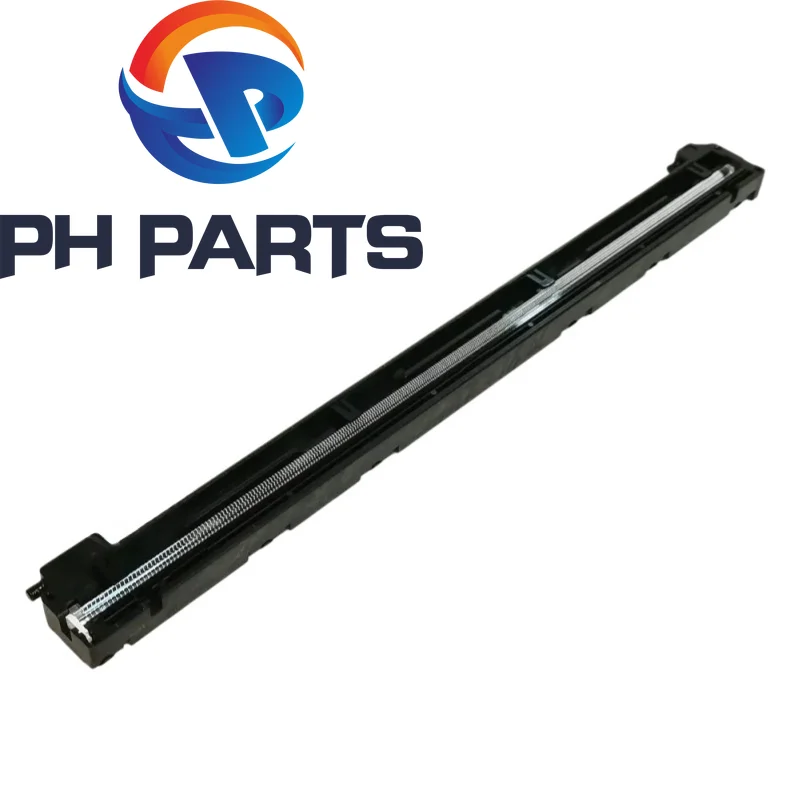 Фото Сканерная головка HV121-V02 для Canon MF211 MF212W MF223D MF215 MF216N MF226 MF229 210 211 212 223 215 216 226 227 232 249 FK4-20 №2