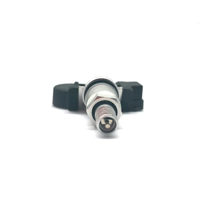 4Pcs TPMS OEM:52933D4100/52933F2000 High Quality Tire Pressure Sensor 433MHz Fit for GENESIS G90 2017-2019 Sedan KIA Niro |