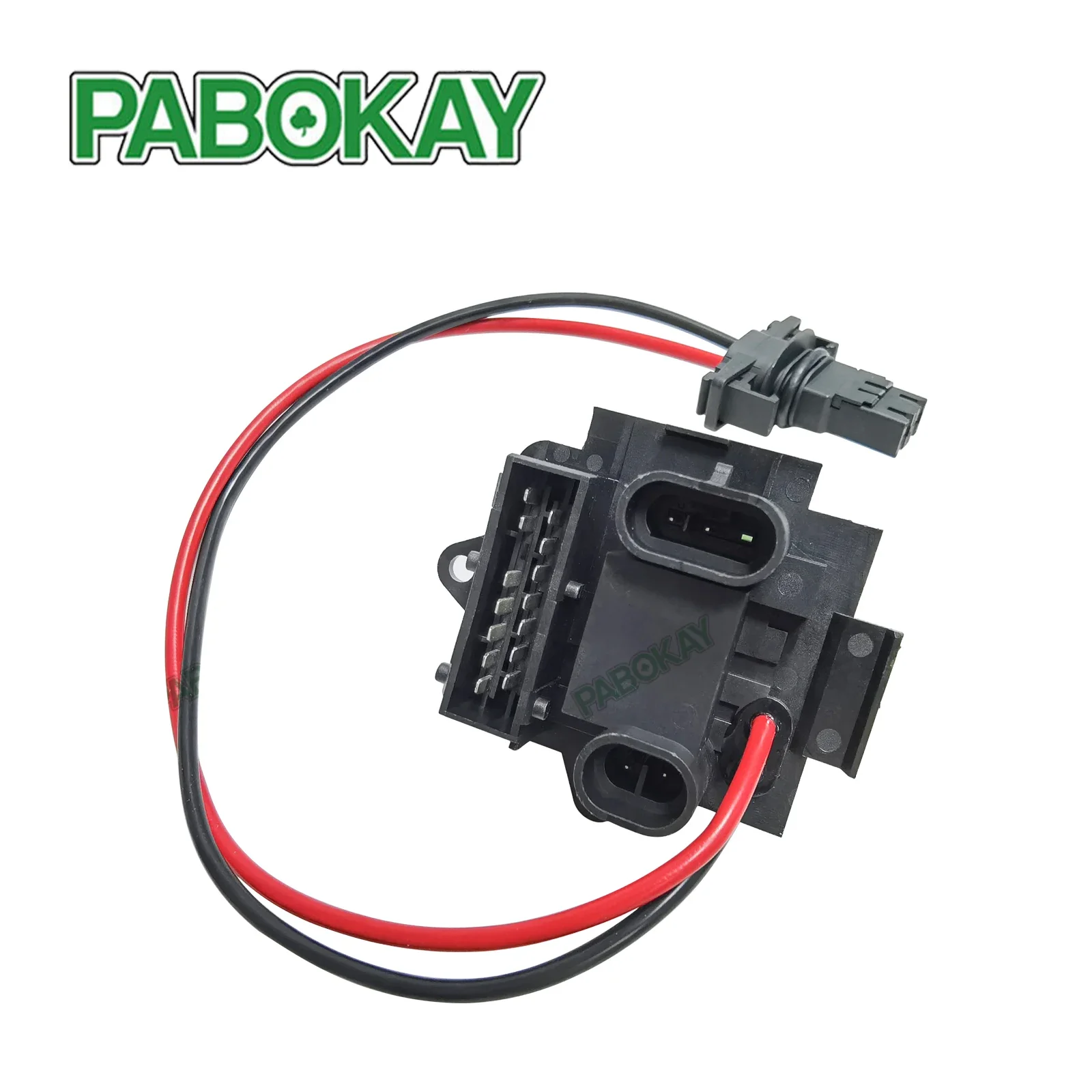 Нагреватель резистор моторный вентилятор для Renault Megane Scenic I C2 1 4 7701046943