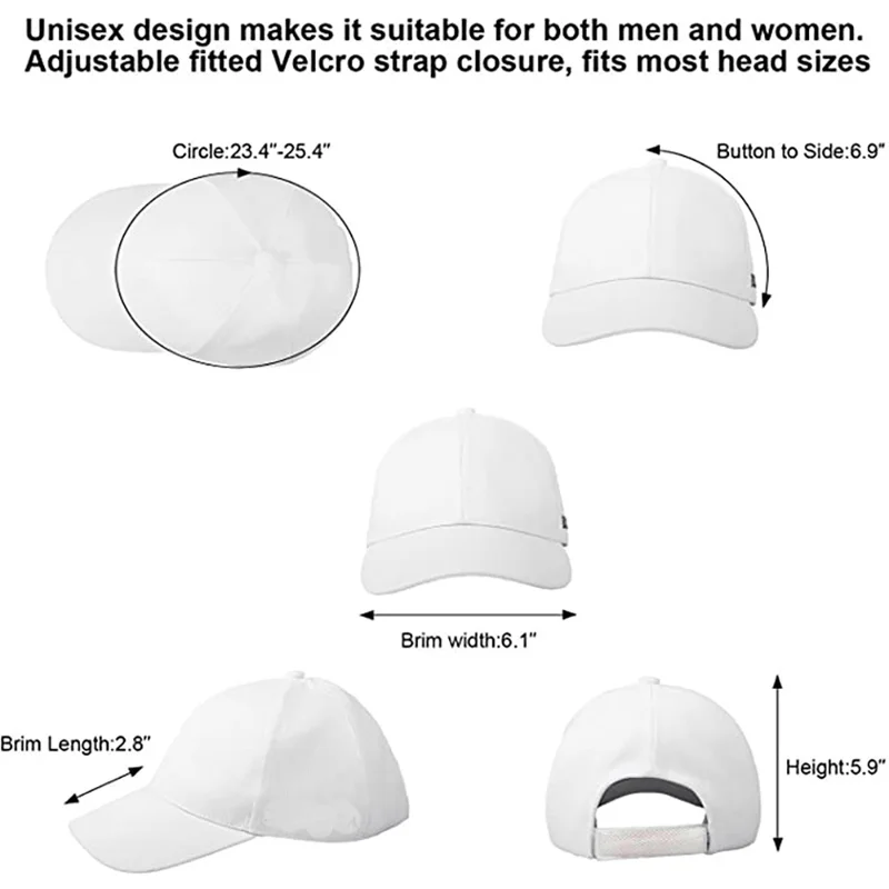 Светодиодная цветная оптоволоконная шляпа для вечеринки водонепроницаемый