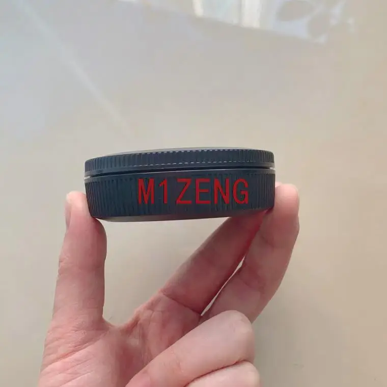 Задняя крышка объектива + защитная корпуса камеры для Canon eosr eosrp R3 R5 R6 R7 R10 RP