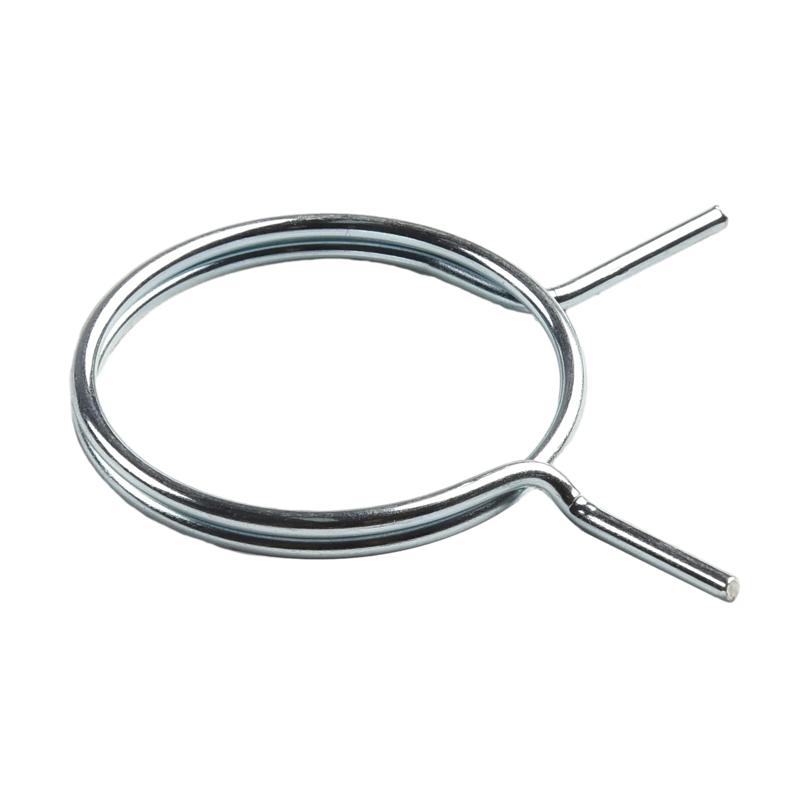 

Пружины для дверных ручек PROZON, черные, нержавеющая сталь, 5 шт.