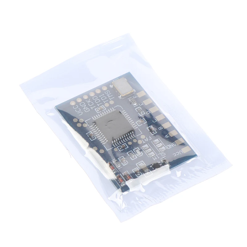 2022 Matrix Glitcher V3 большая плата IC 360 для домашнего использования Модифицированная