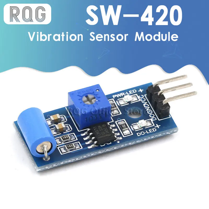 Датчик вибрации ардуино. Lm393 модуль ардуино. arduino датчик вибрации. ардуино в автомобиле. чувствительный датчик.