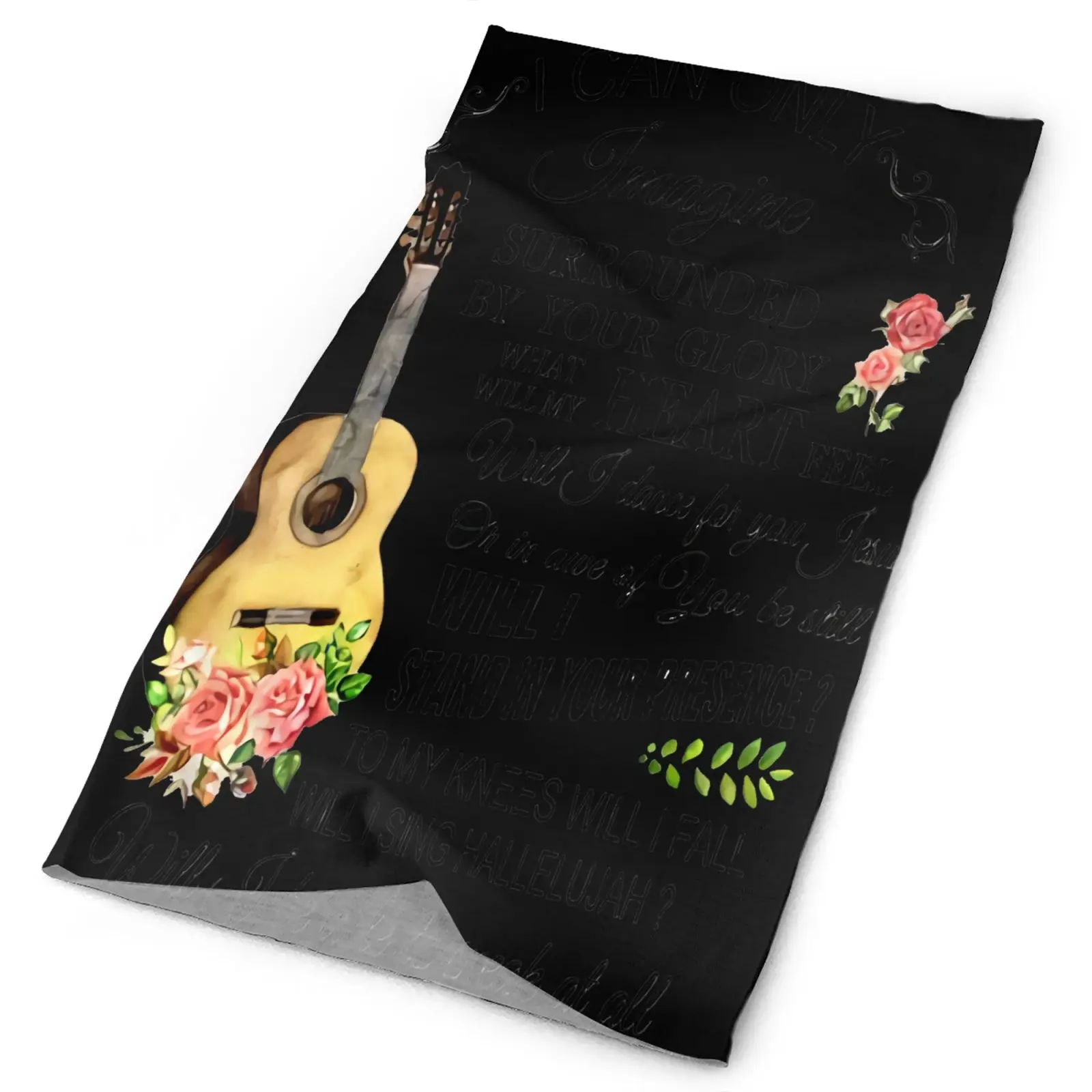 

Я могу только себе представить, окруженная Мужская бандана, бандана с ушками, шарф для лыж, бандана для женщин и мужчин, тактическая велосипе...