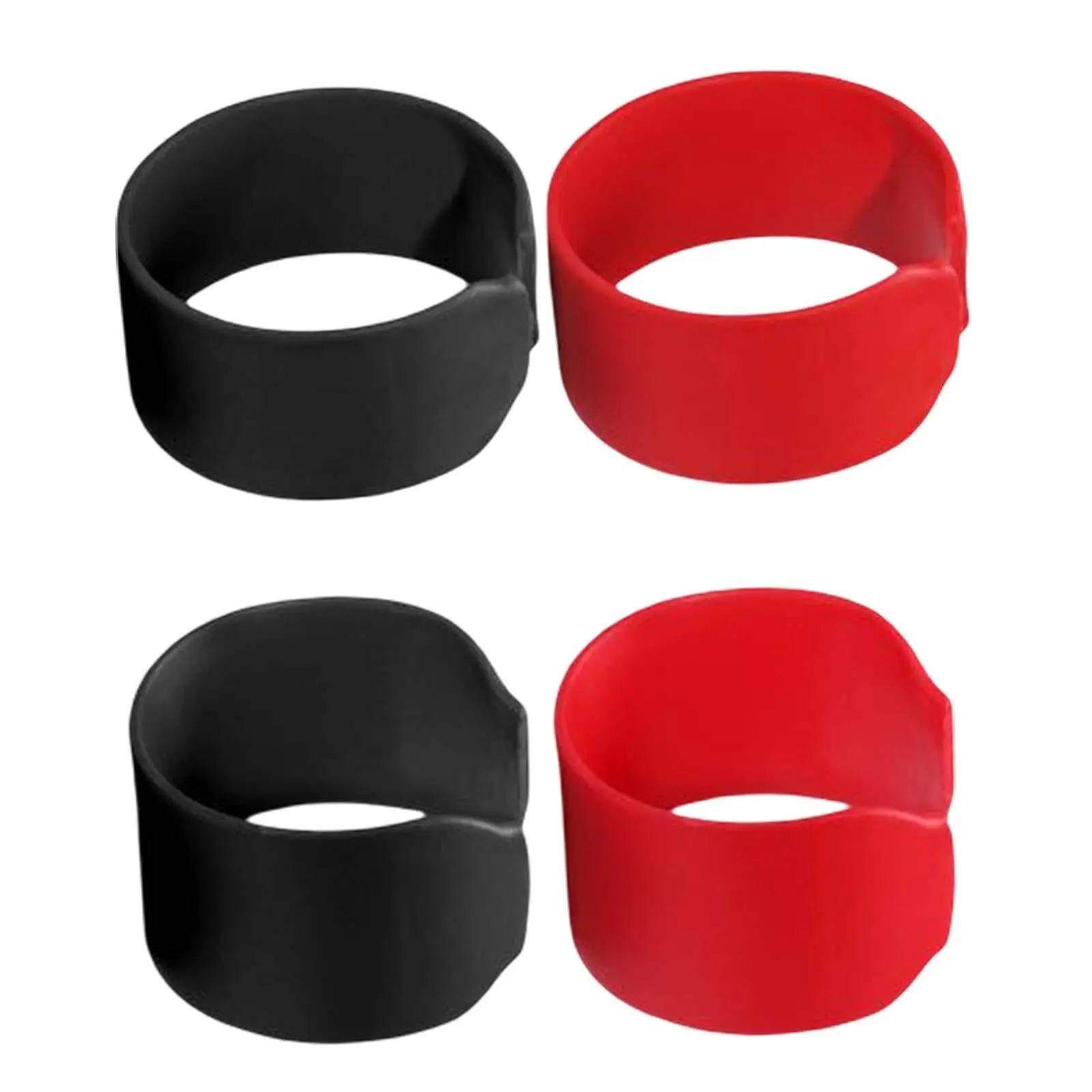 

Рыболовные снасти 2 шт., многоразовые зажимы для лески