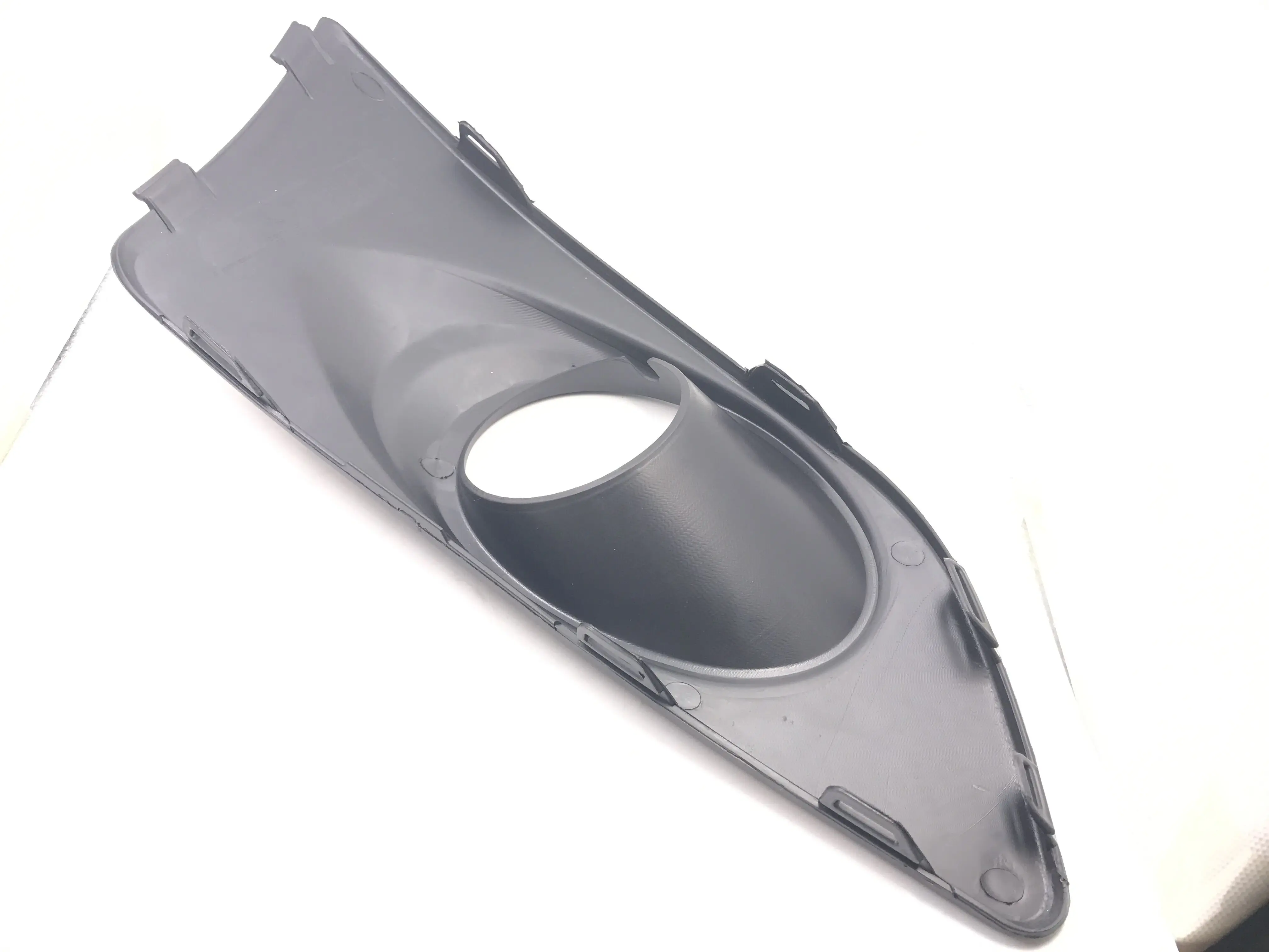 

Крышка противотуманной фары и рамка противотуманной фары для Chevrolet Old AVEO автомобильные аксессуары