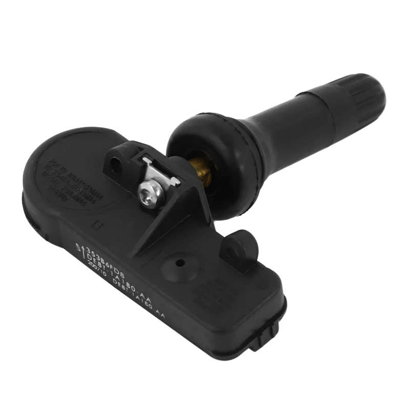 1Шт DE8T1A180AA Автомобильный TPMS для Lincoin Датчик контроля давления в шинах