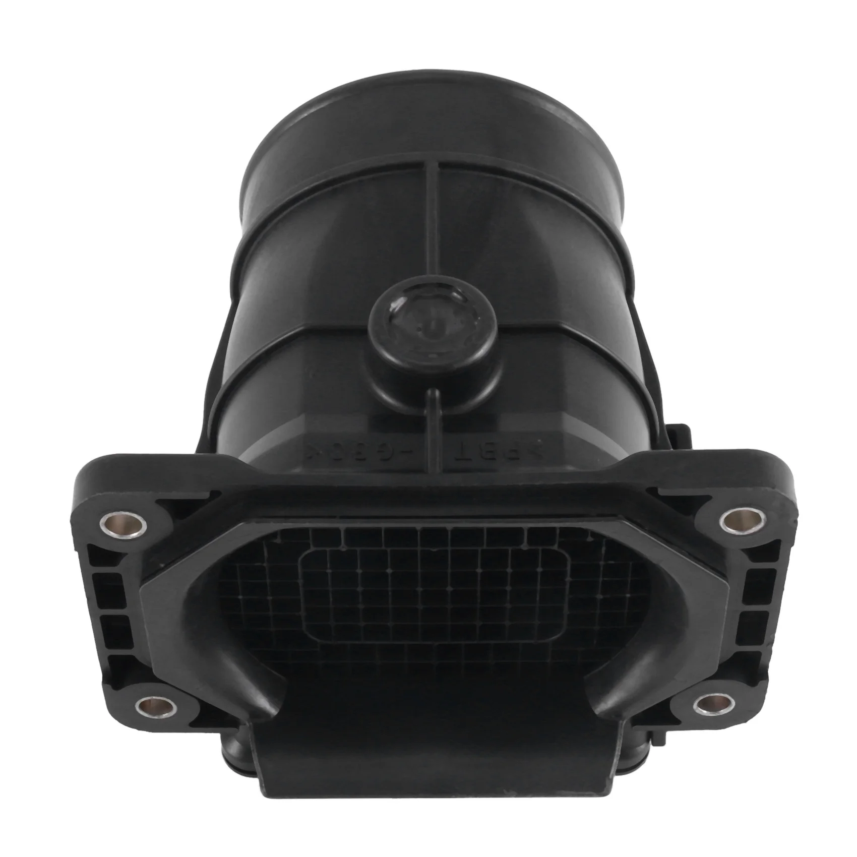 МД 334005 Датчик массового расхода воздуха автомобиля E5T07071 MD 172005 Для ELECTRIC CORP Galant Legnum