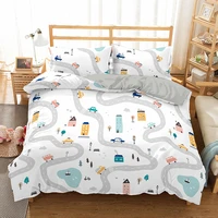 housse de couette 135 bed cover for children home duvet covers edredon bedspread travel guide bedroom sets child bedding sets