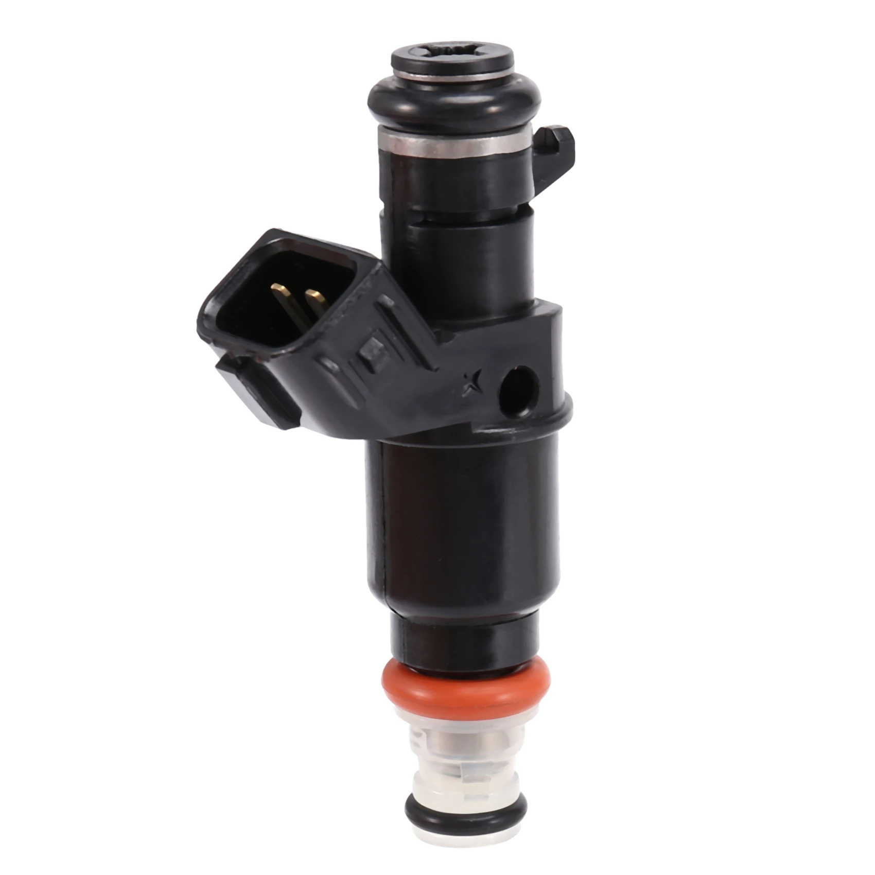 Новая Форсунка топливного инжектора 16450-PPA-A01 для HONDA ACCORD CR-V 2002-2011 2.4L - купить по