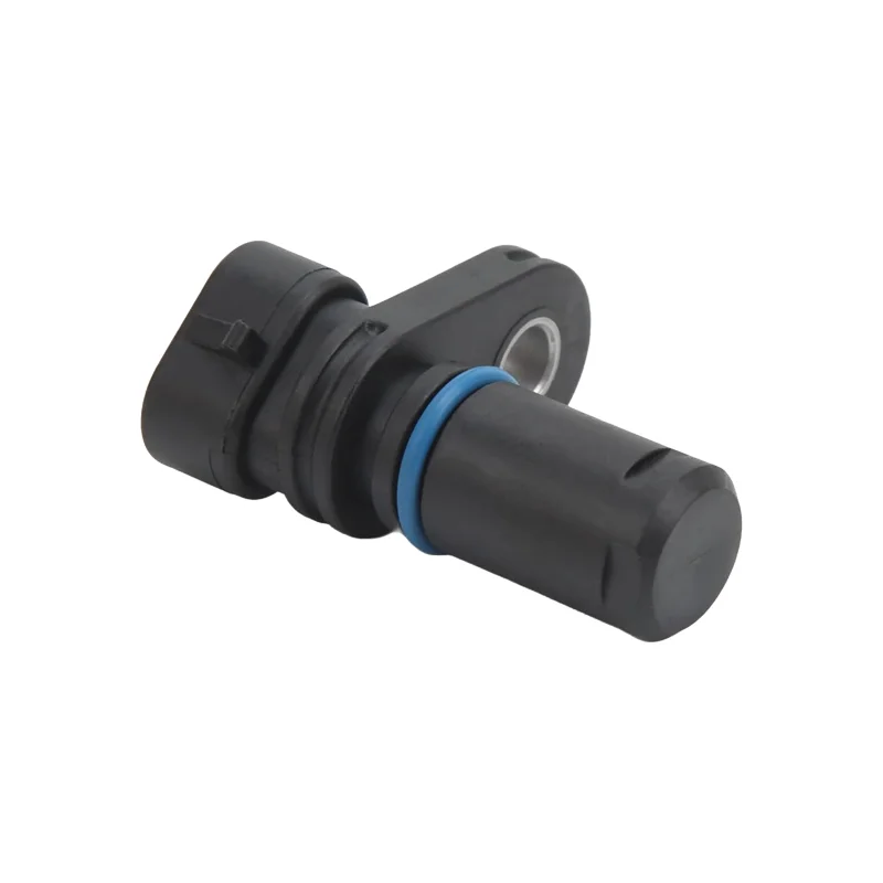 Harley Davidson Softail Dyna Touring XL Sportster Электронный датчик скорости спидометра OE 74402-05A 74402-05B