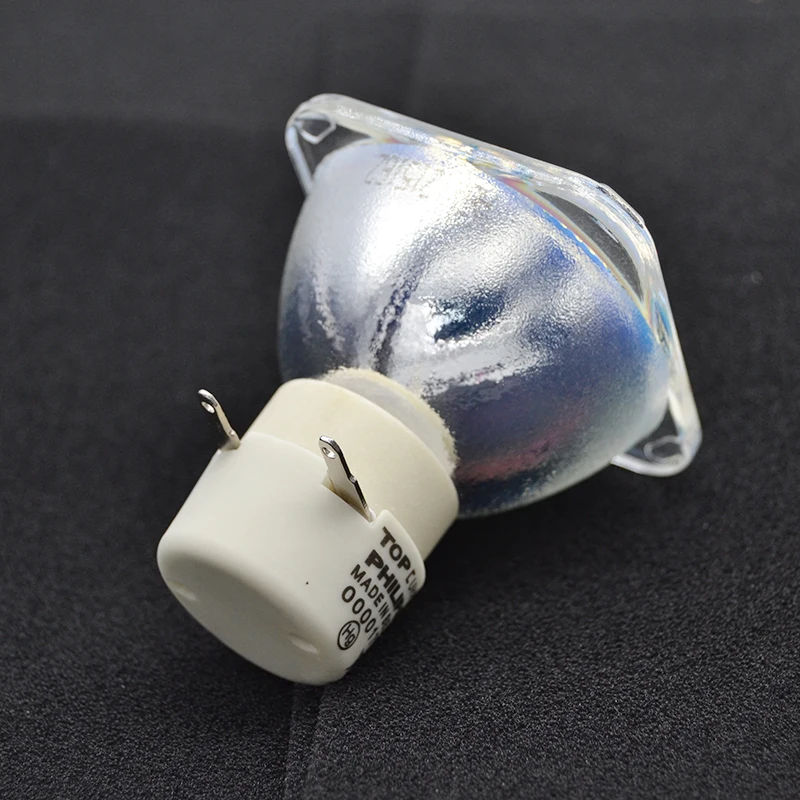 

200 200, 20 шт., 200 Вт, металлическая