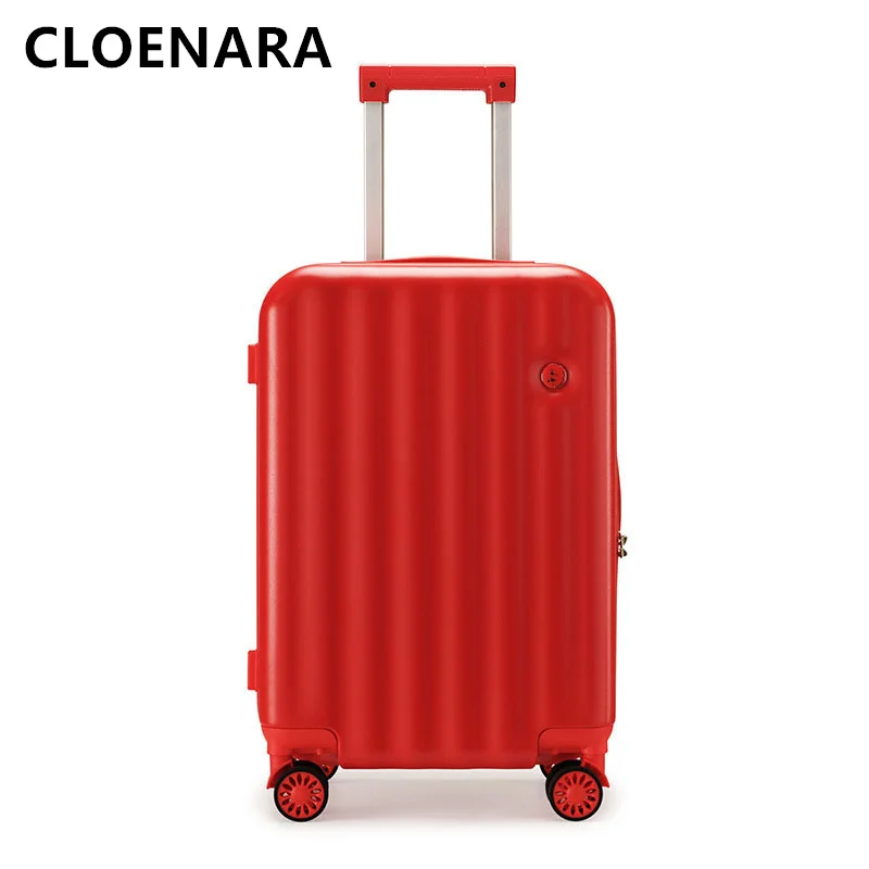 COLENARA 20