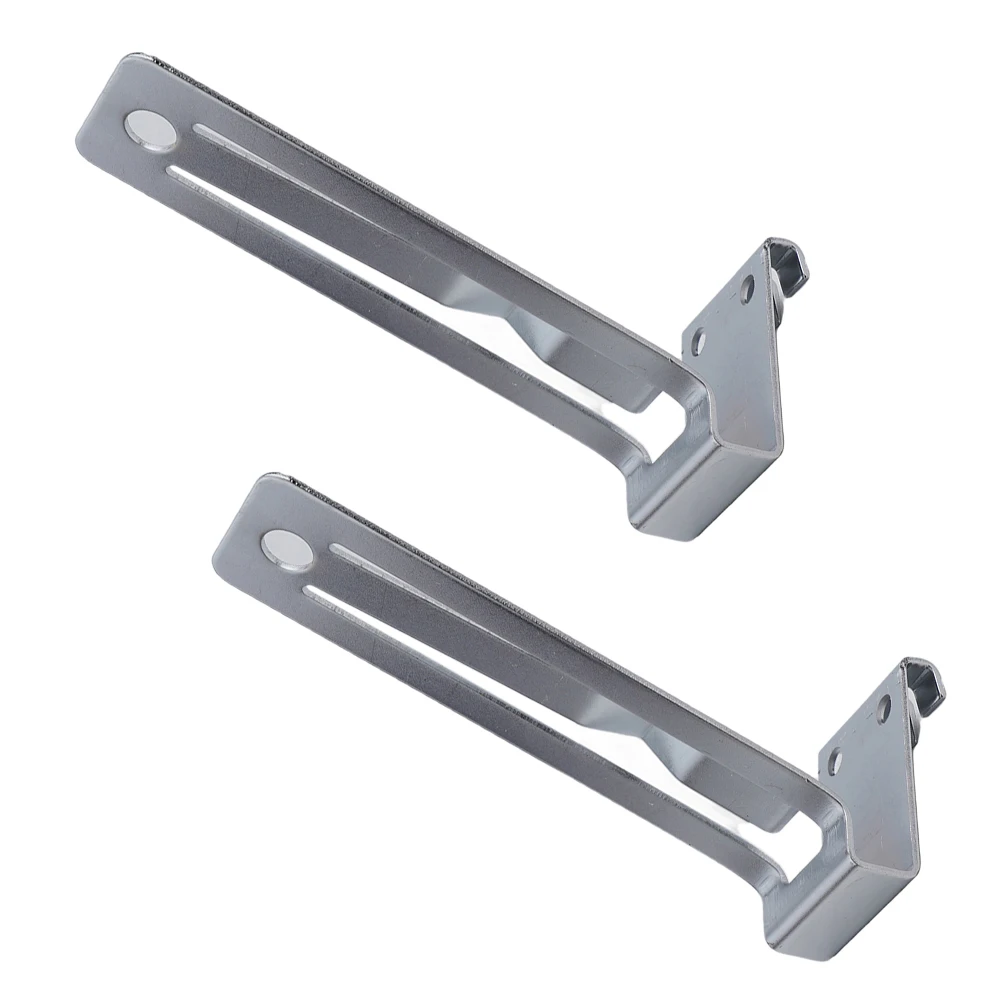 Набор датчиков для перекрытия оптоволоконный цементный сайдинговый калибр