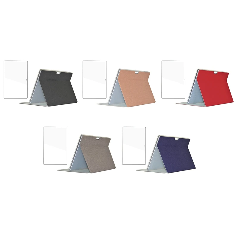 

Флип-чехол для планшета Teclast M30/M30 PRO 10,1 дюймов