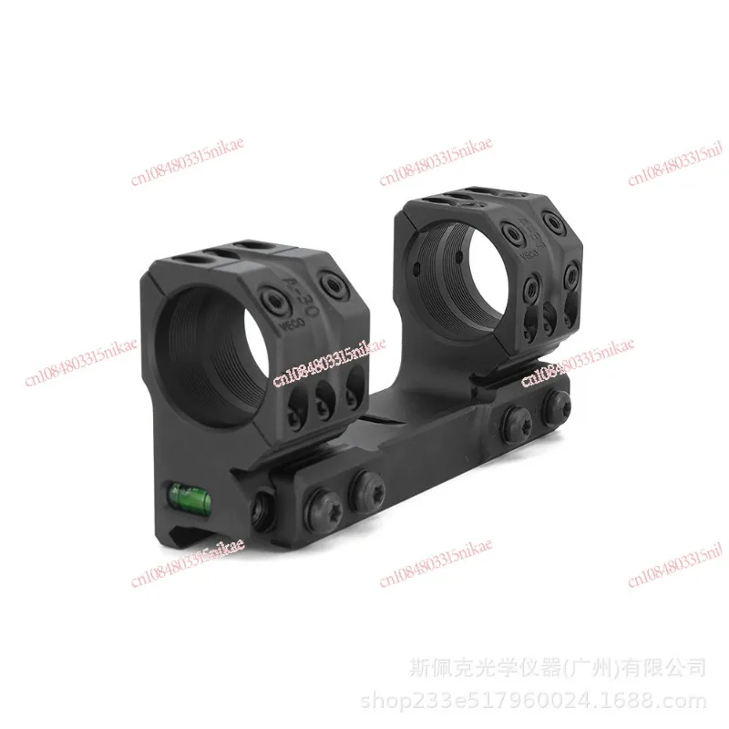 Фото Держатель зеркала для оптической рамки SP-3002 №4