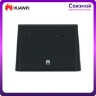 Интернет-центр Huawei B311-221
