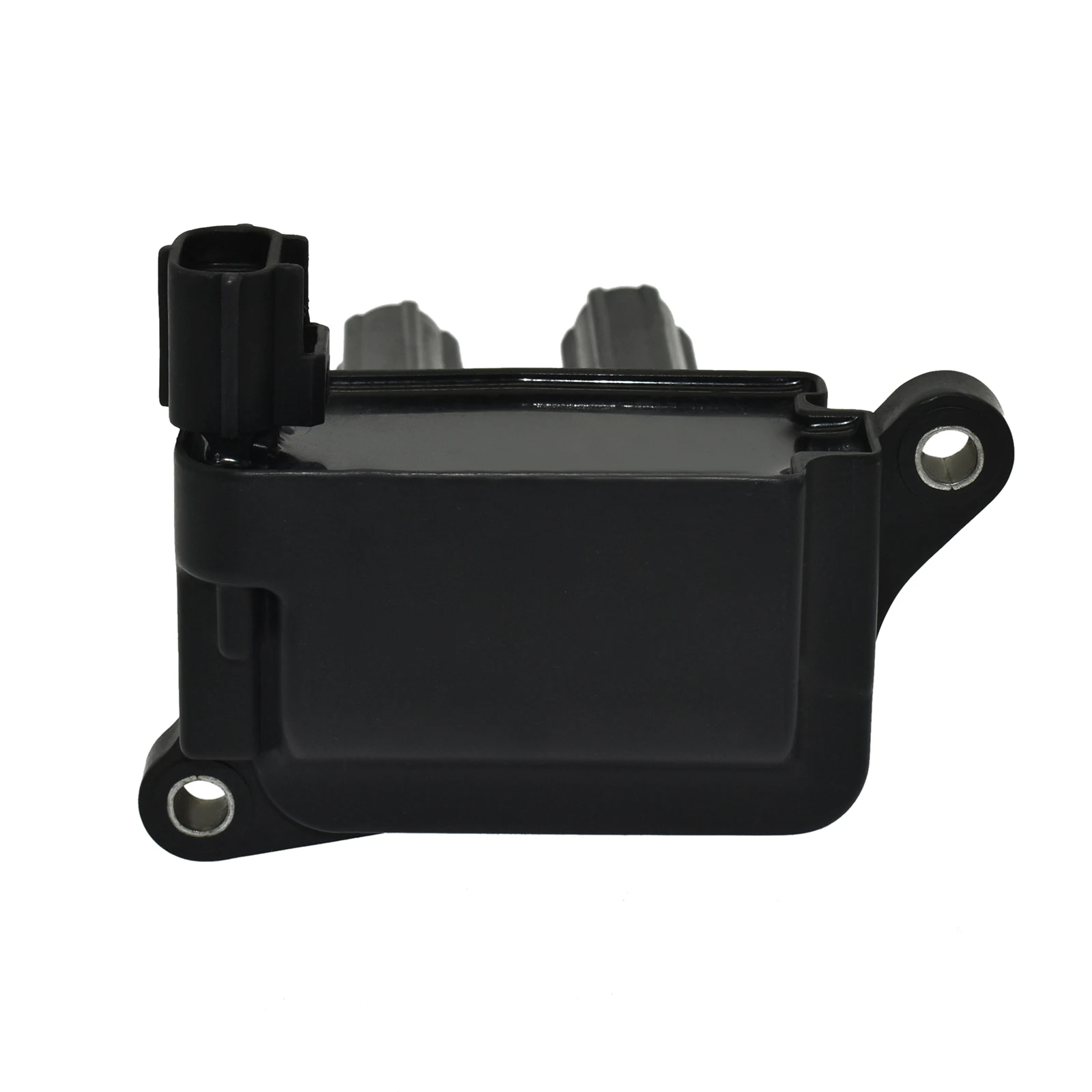 Фото 56029129AA GN10352 UF-504 Катушка зажигания для Chrysler 300 Aspen, Dodge Magnum Durango Charger, Jeep Commander, Ram 1500 №2
