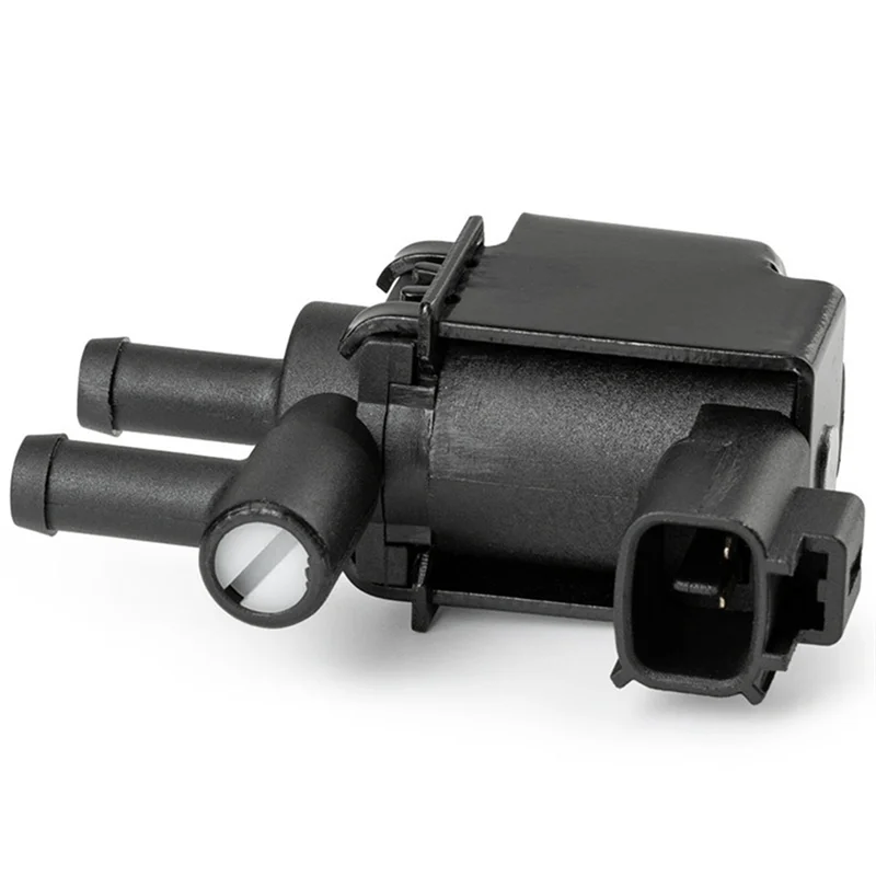 192000-3042 17600-16010 1920003042 вакуумный электромагнитный переключатель для Toyota 4runner Celica MR2