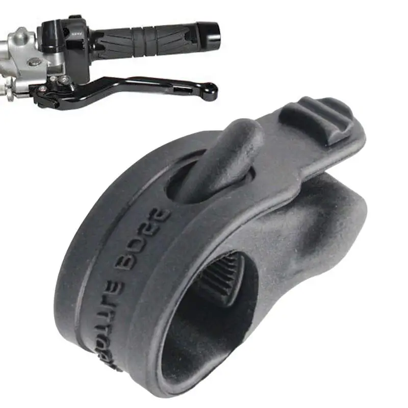 

Рукоятка для управления дроссельной заслонкой мотоцикла