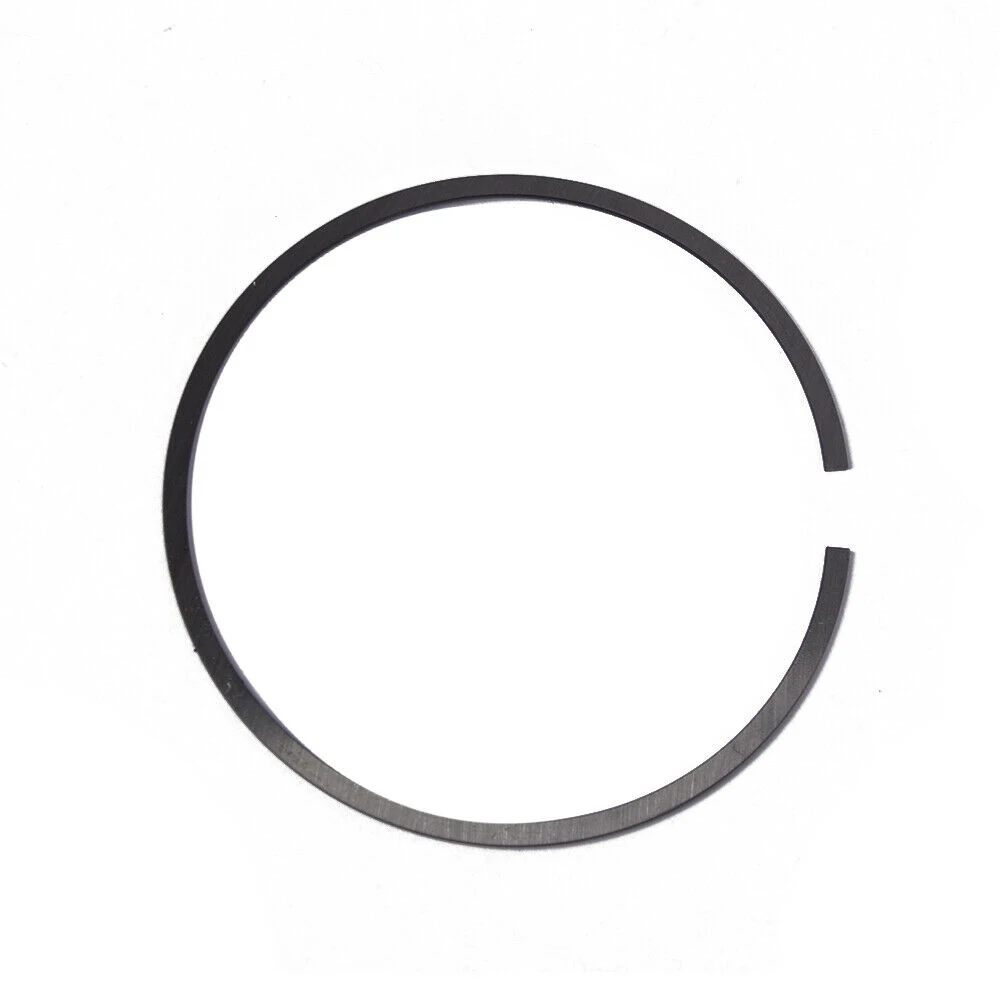 

Car Piston Ring 23040 2G510 Direct Fit Easy Installation High Material Plug And Play For Sonata Optima Sorento