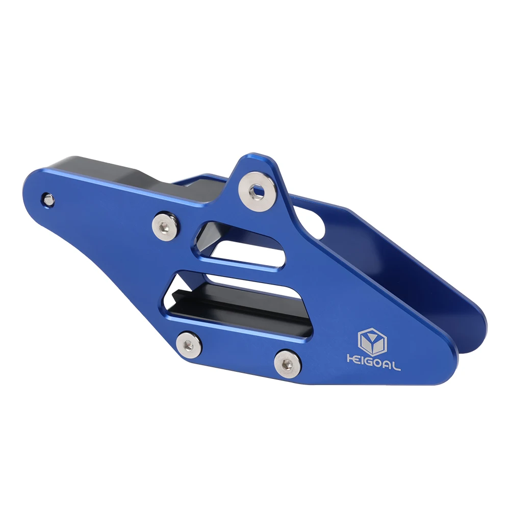 Защитная крышка направляющей цепи мотоцикла для KTM EXC EXCF SX SXF XCF XCFW XC-W 85 125 150 250 300 350