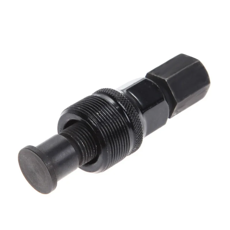 1 шт. съемник для горного велосипеда из углеродистой стали