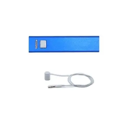 

Заставка автоматического отключения экрана, тихий одиночный захват, точка соединения, устройство в реальном времени, как артефакт, физичес...