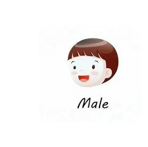 SBluuCosplay Futaba Sakura Обувь для косплея Сапоги на заказ