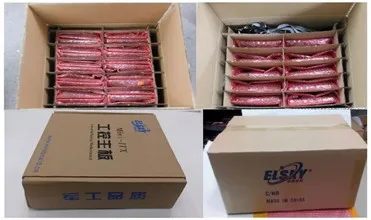 Материнская плата ELSKY для киосков 1155 Dual QM9500 Broadwell-U I3 5005U Core 2.0ГГц Realtek 8111F с поддержкой Win7810xpLinux (art.: 3920dbd515519) - 3920dbd515519