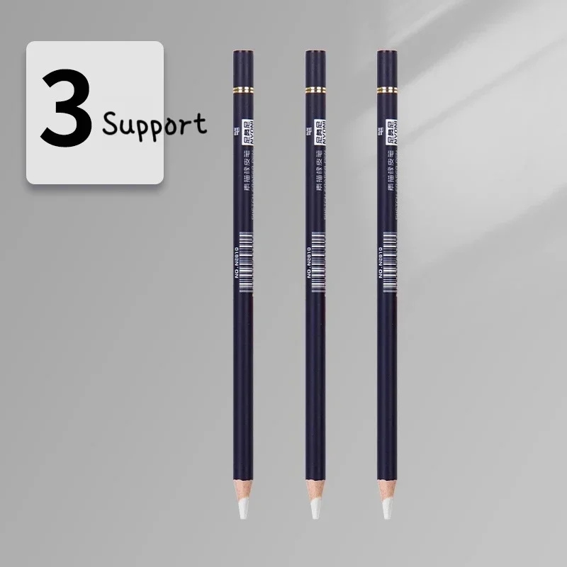 

Ластик-карандаш для рисования