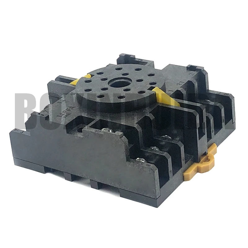 Микросхема 14PFA 8PFA P2RF-05-E PYF14A-E