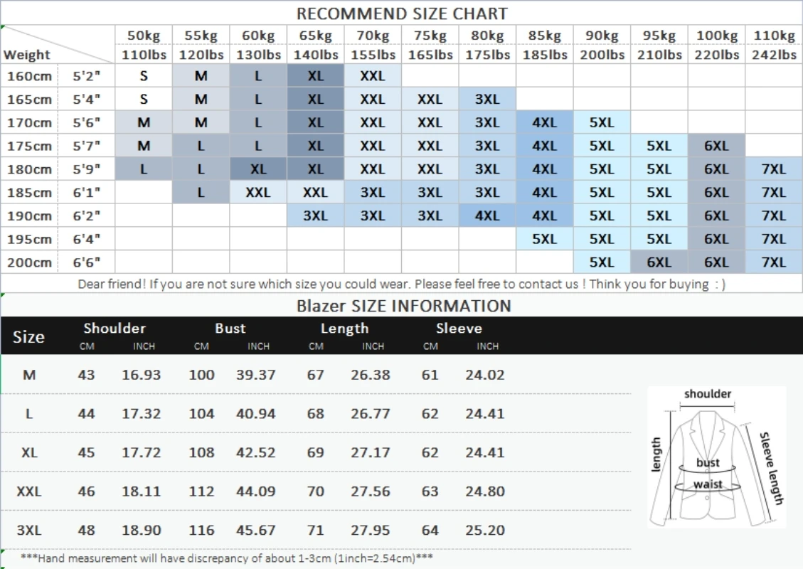 Мужской блейзер с леопардовым принтом в британском стиле