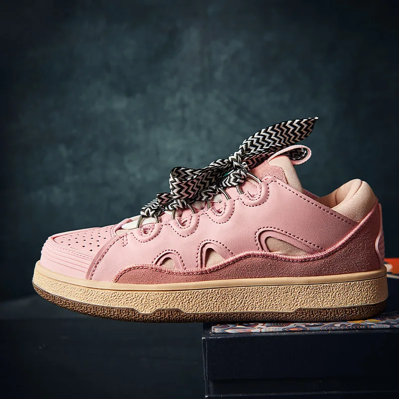 

men shoes Sneakers Male Mens casual Shoes tenis Luxury shoes Trainer Race Breathable Shoes fashion loafers running Shoes for men