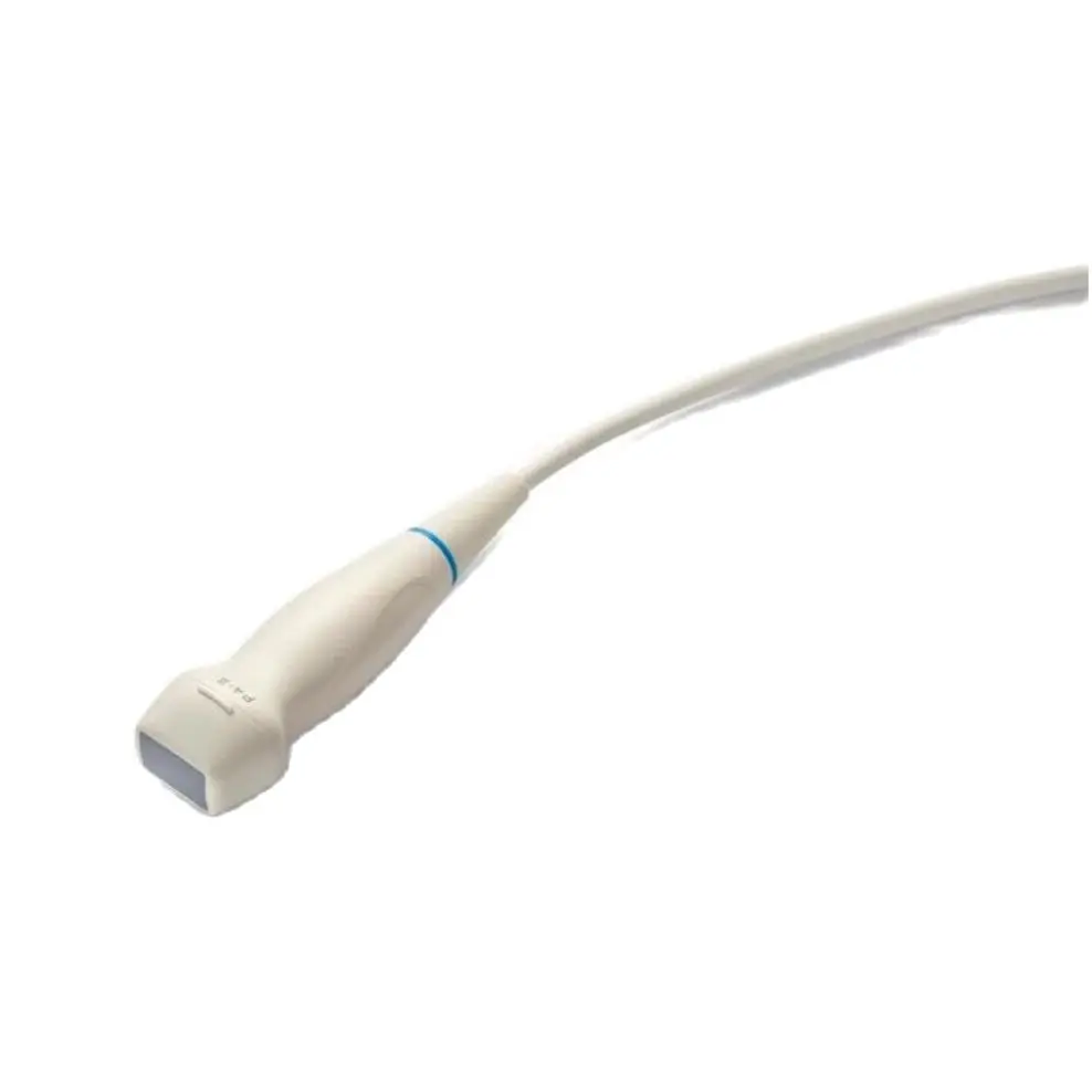 Mindray P4-2 поэтапный массив преобразователя оригинальный и совершенно новый зонд