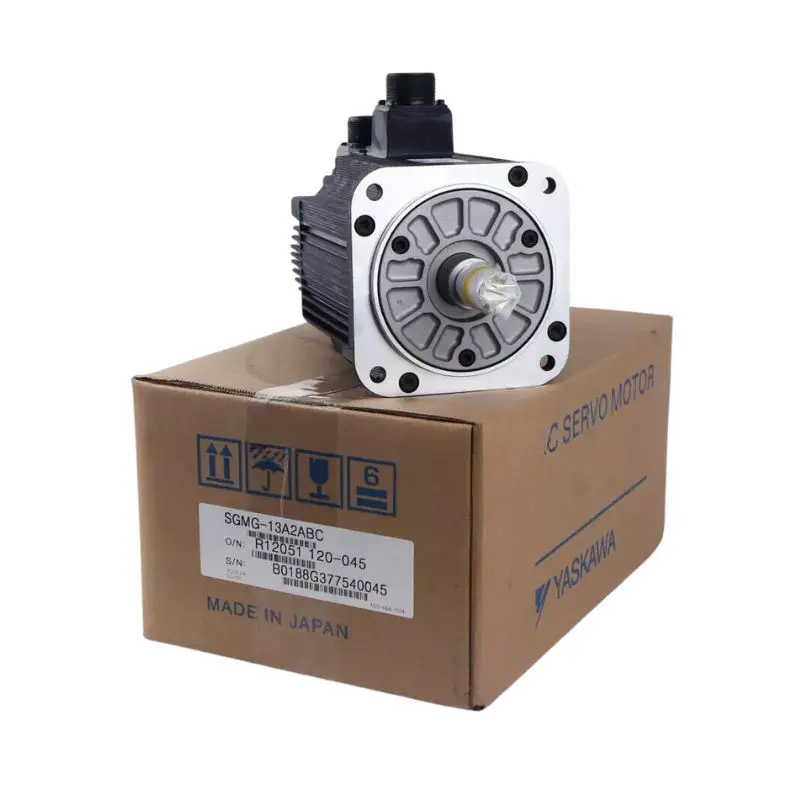 Новый телефон серводвигатель