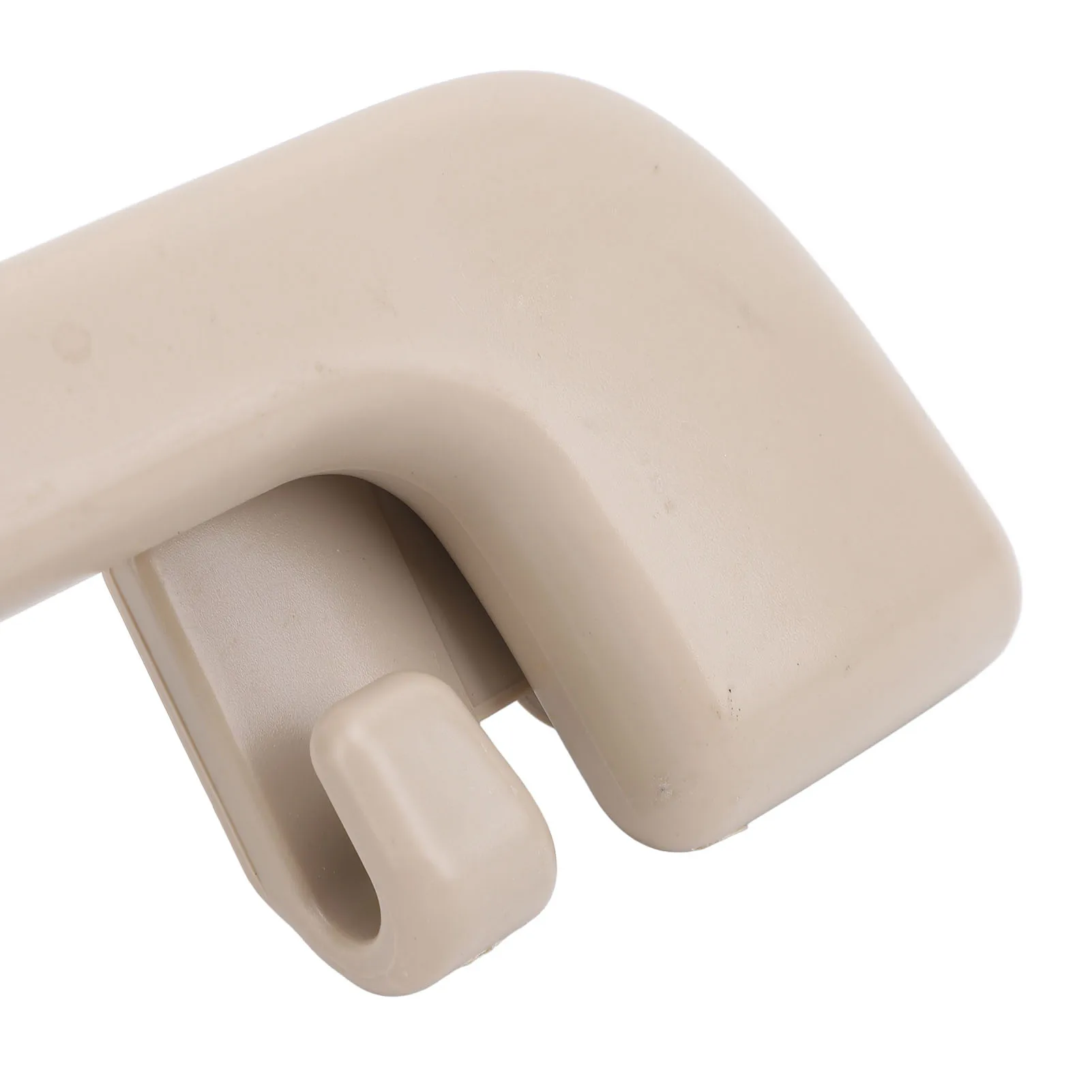 Автомобильная ручка для крыши удобная внутренней стороны автомобиля Corolla Rav4 Vios