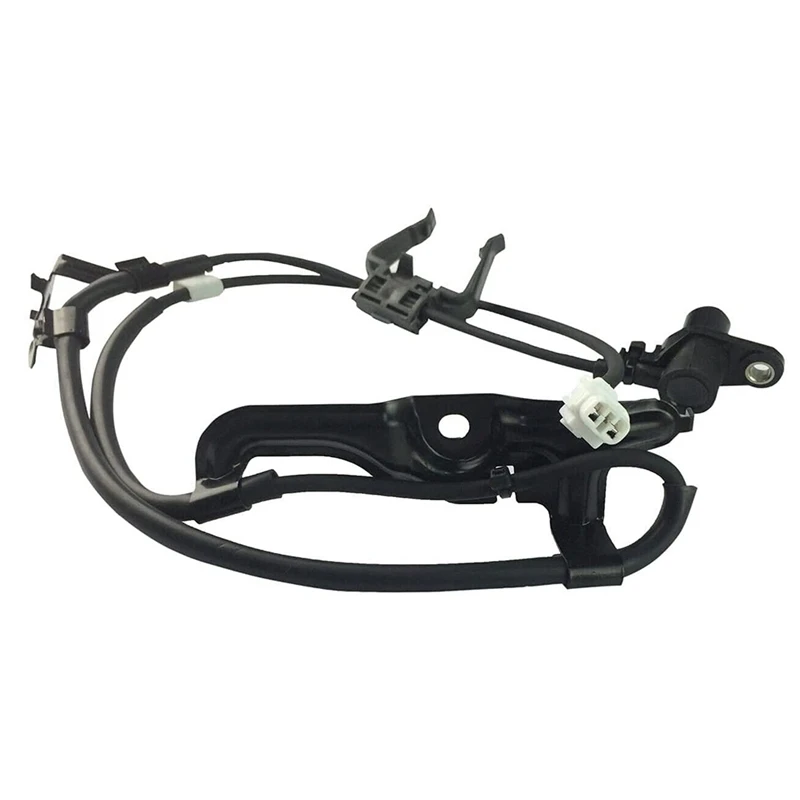 

Wheel Speed Sensor ABS Wheel Speed Sensor Front Right For Toyota Sienna 2004-2010 89542-08030