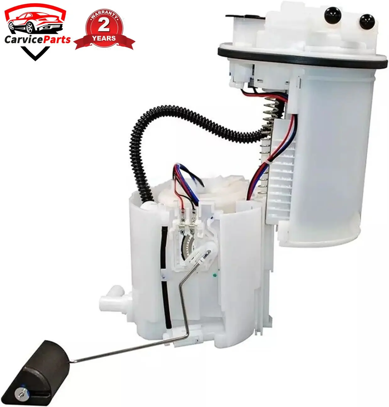 Топливный насос в сборе OEM: 77020-02210 7702002210 применимо к Toyota Corolla Reiling 1.2T