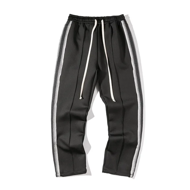 Authentic Sportswear штаны
