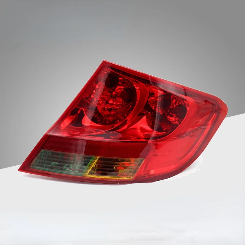 

Задний фонарь в сборе для Chevrolet 10-14 SAIL