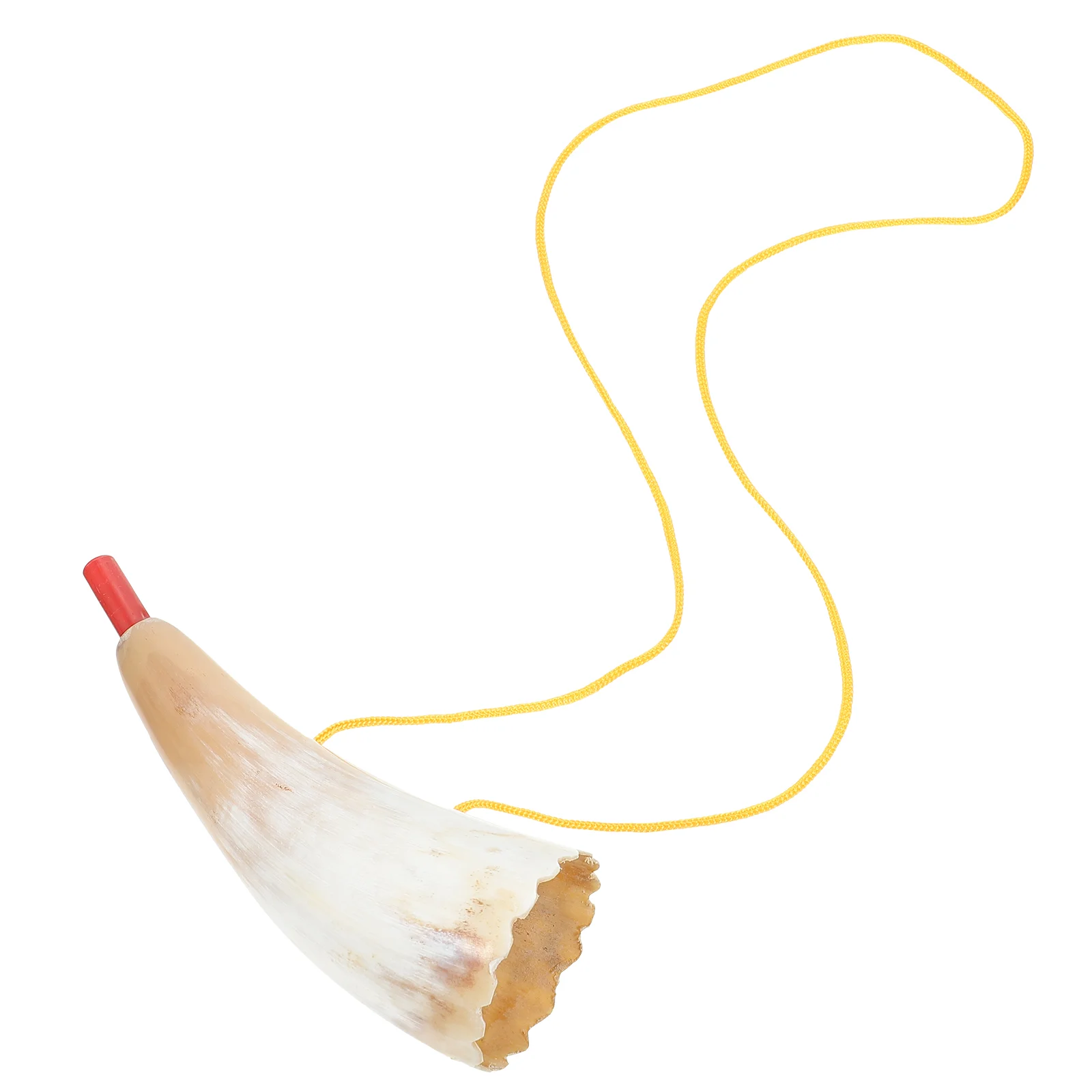 

Horn Partykids Trumpet S Noise Maker Birthday Blower Blow Whistles Cheering Children Trumpets Horns Ox Bag Outs Blowouts