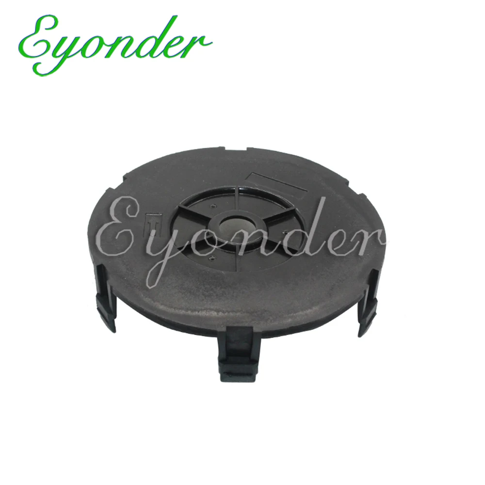 Шкив сцепления компрессора кондиционера для Toyota Previa Estima CR30 CR40 2003г 8831028500 8831028501