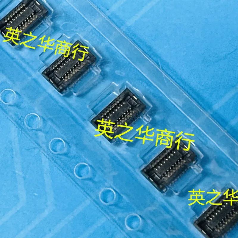 

30pcs original new AXT516124 16P 0.4MM