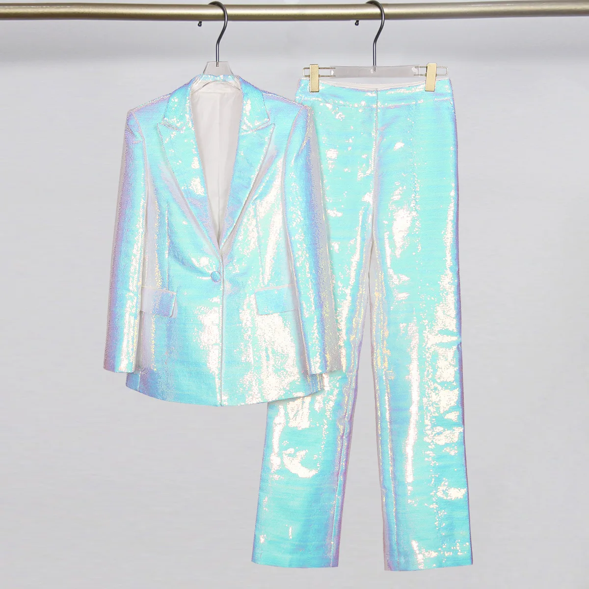 Рисунок 2 - 2023 Новинка